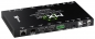 Preview: AV ProEdge AC-MXNET-1G-AVDM-EV2