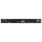 Preview: AV ProEdge AC-MXNET-1G-DV2