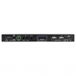 Preview: AV ProEdge AC-MXNET-1G-DV2