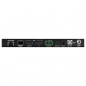 Preview: AV ProEdge AC-MXNET-1G-EV2