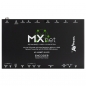 Preview: AV ProEdge AC-MXNET-1G-EV2