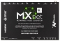 Preview: AV ProEdge AC-MXNET-10G-TCVR-USBX