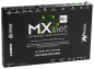 Preview: AV ProEdge AC-MXNET-10G-TCVR-USBX