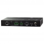 Preview: AV ProEdge AC-SC2-AUHD-GEN2