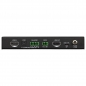 Preview: AV ProEdge AC-SC2-AUHD-GEN2