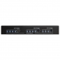 Preview: AV ProEdge AC-SC2-AUHD-GEN2