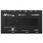 Preview: AV ProEdge AC-SC2-AUHD-GEN2