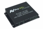 Preview: AV ProEdge AC-AMP-2024