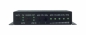 Preview: AV ProEdge AC-AMP-2024