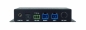 Preview: AV ProEdge AC-AMP-2024