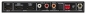 Preview: AV ProEdge AC-AVDM-AUHD