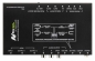 Preview: AV ProEdge AC-AVDM-AUHD