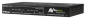 Preview: AV ProEdge AC-AVDM-AUHD