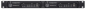 Preview: Audiocenter BrainCore CU