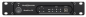 Preview: Audiocenter BrainCore CU