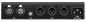 Preview: Audiocenter BrainCore CU