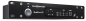 Preview: Audiocenter BrainCore CU