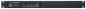 Preview: Audiocenter BrainCore CU
