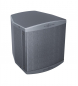 Preview: Audiocenter Artist T3