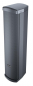Preview: Audiocenter Artist T43