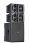 Preview: Audiocenter Artist T45-DSP-WH