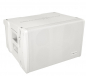 Preview: Audiocenter Artist T45-DSP-WH