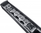 Preview: Audiocenter Artist T65