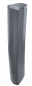 Preview: Audiocenter Artist T83