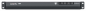 Preview: Audiocenter Artist T88D
