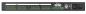 Preview: Audiocenter Artist T88D