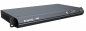 Preview: Audiocenter Artist T88D