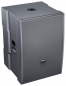 Preview: Audiocenter Artist TW118