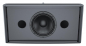 Preview: Audiocenter Artist TW8