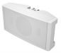 Preview: Audiocenter Artist TW8-WH