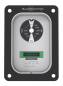 Preview: Audiocenter Artist T83