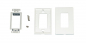 Preview: AV ProEdge AC-CXWP-HDMO-T