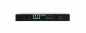 Preview: AV ProEdge AC-EX40-444-KIT