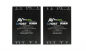 Preview: AV ProEdge AC-EX40-444-KIT