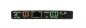 Preview: AV ProEdge AC-EX40-444-KIT