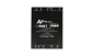 Preview: AV ProEdge AC-EX40-444-KIT
