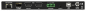 Preview: AV ProEdge AC-MXNET-1G-AVDM-E