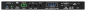 Preview: AV ProEdge AC-MXNET-1G-AVDM-E