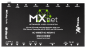 Preview: AV ProEdge AC-MXNET-1G-AVDM-E