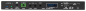 Preview: AV ProEdge AC-MXNET-1G-E-Dante