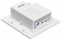 Preview: AV ProEdge AC-MXNET-1G-EWP