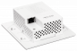 Preview: AV ProEdge AC-MXNET-1G-EWP