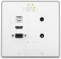 Preview: AV ProEdge AC-MXNET-1G-EWP