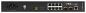 Preview: AV ProEdge AC-MXNET-SW10