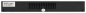 Preview: AV ProEdge AC-MXNET-SW10