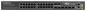 Preview: AV ProEdge AC-MXNET-SW24